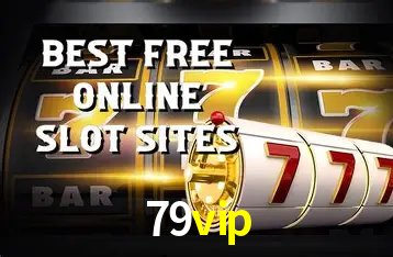 Desvendando o Mundo dos Jogos Virtuais na 79vip
