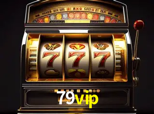 A Emoção da Loteria na 79vip: Uma Chance de Mudança de Vida