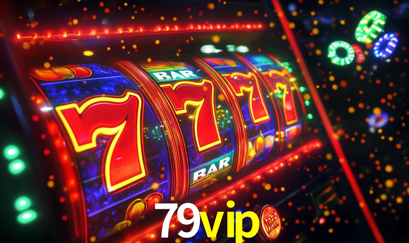 79vip - Jogos de azar em sites brasileiros - 79vip.com