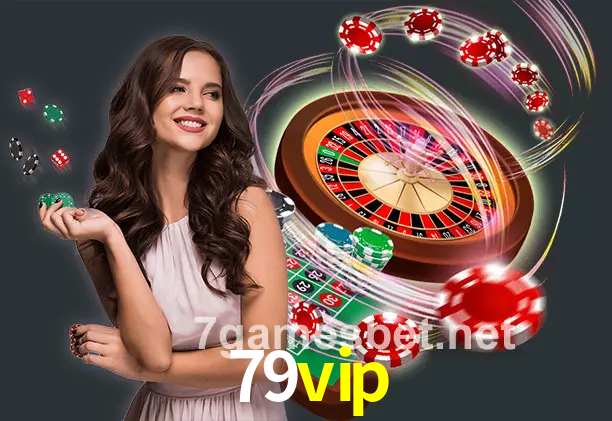 vivo no cassino 79vip