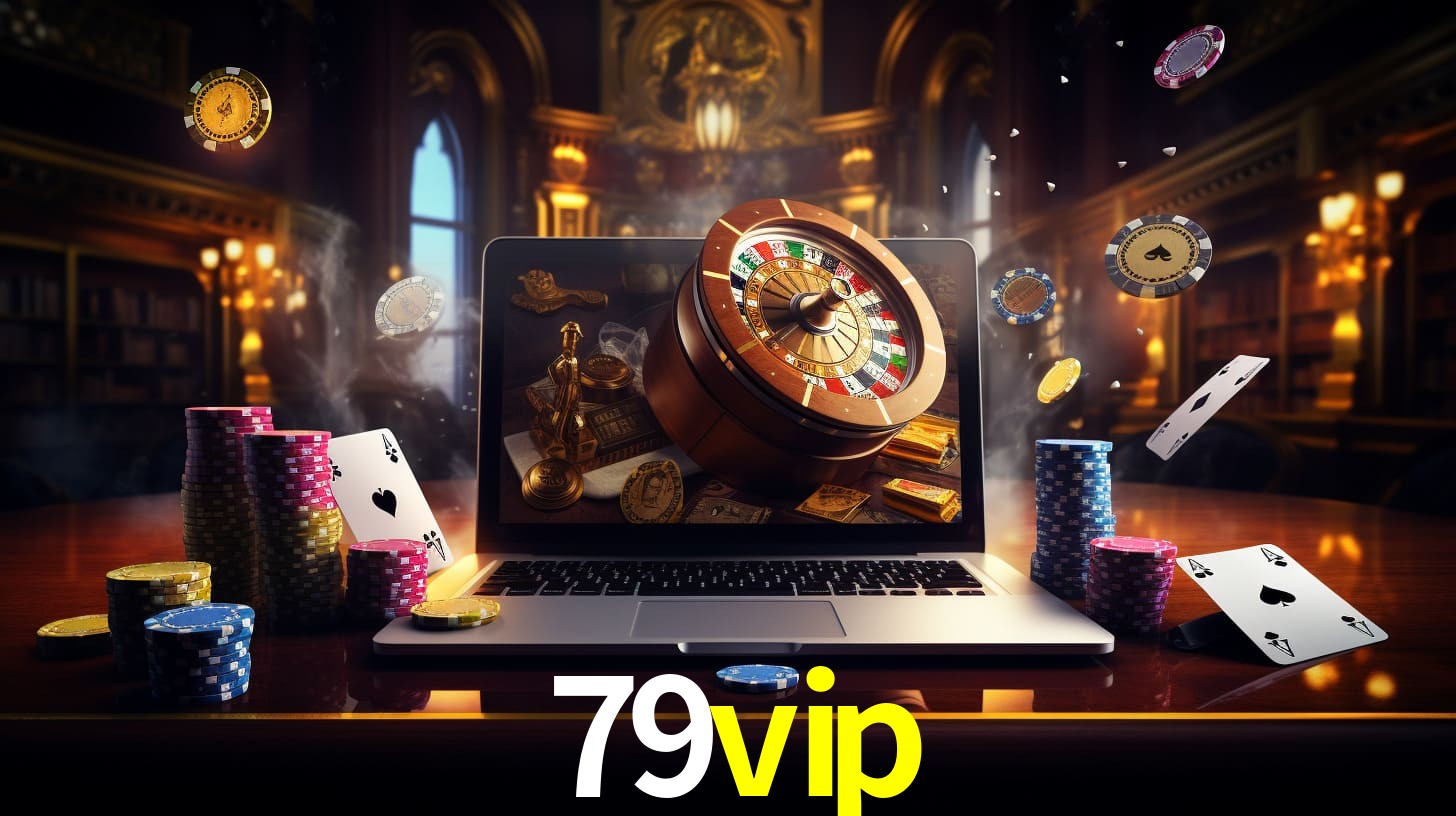 Mega Ball ao Vivo - Bingo + Loteria