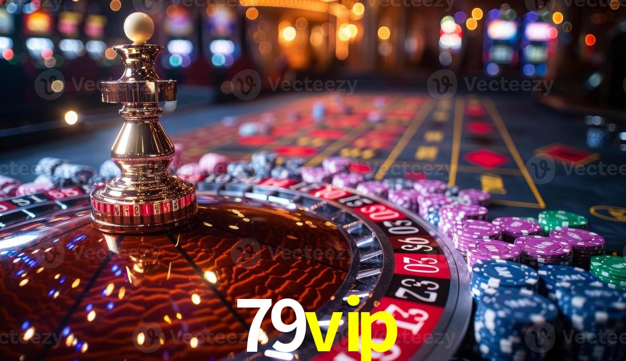 Fortune Tiger Slot - RTP 96.8%