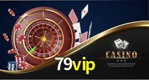 Torneios 79vip