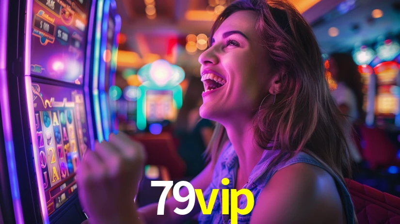 79vip: Jogos de Caça-Níqueis-Altas Recompensas, Roleta-Velocidade, Blackjack-Desafios Máximos