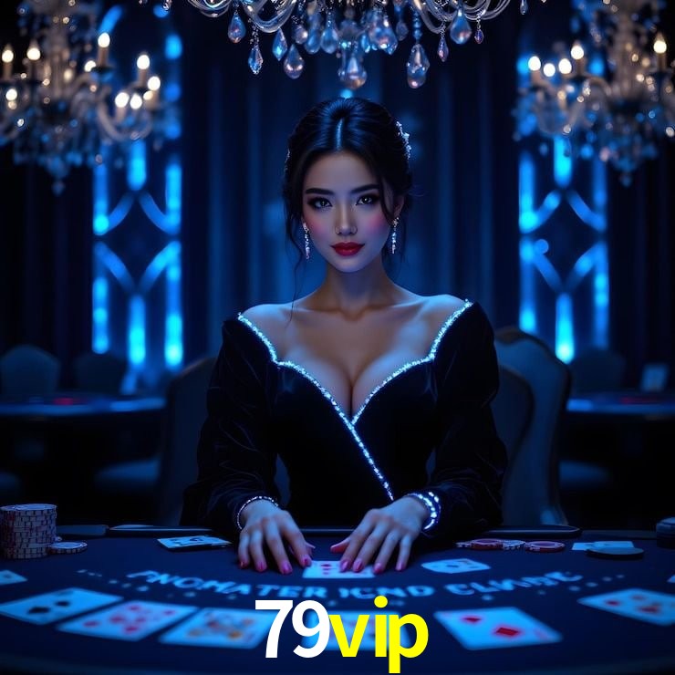 Apostas de Tênis 79vip