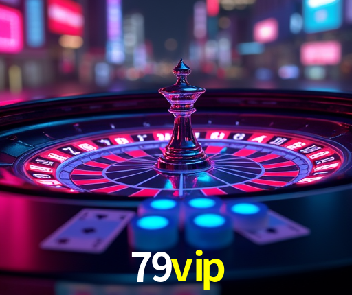 A Popularidade dos Caça-Níqueis no 79vip