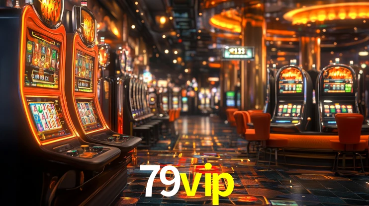 79vip,79vip.com