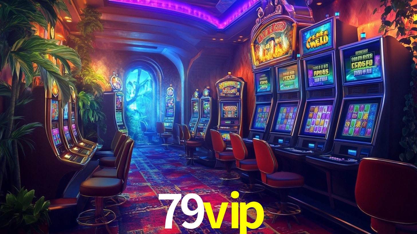 Tournaments 79vip
