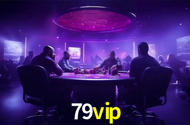 Explorando a Categoria de Eventos em Apostas na 79vip