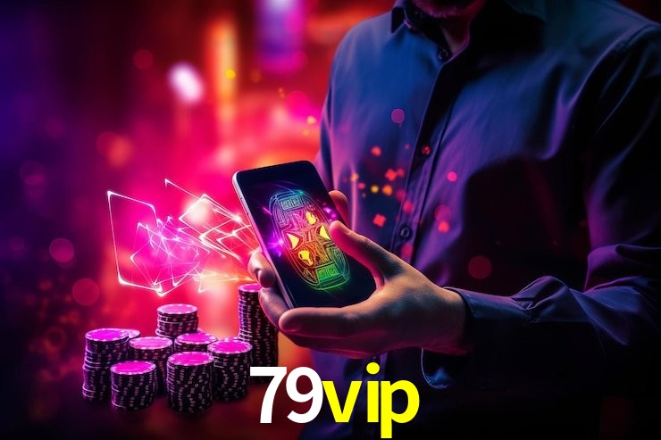 cassino 79vip