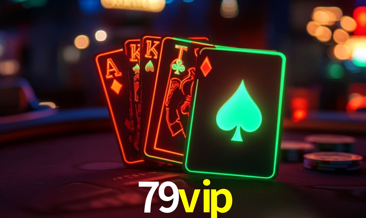 Estatísticas Crash Games 79vip