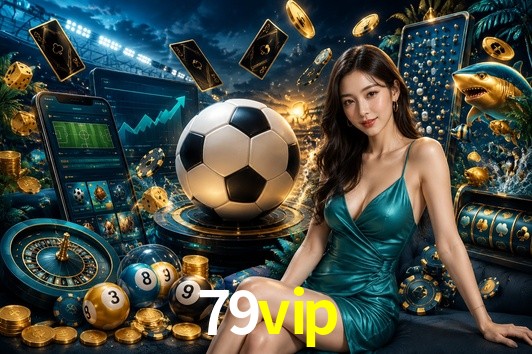 Basketball Betting 79vip