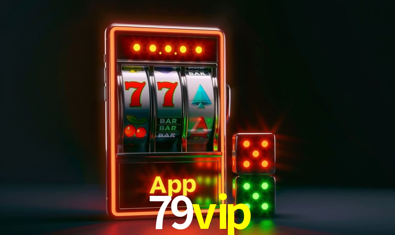 Jogo Spaceman 79vip