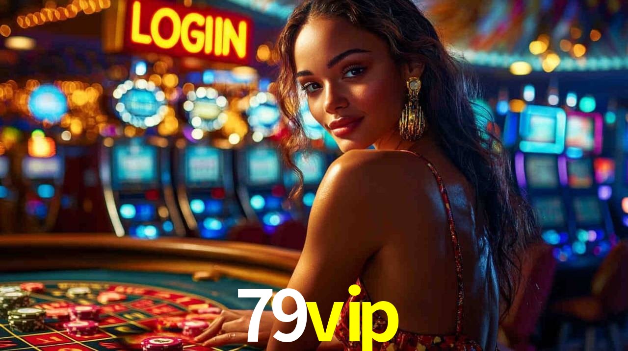 Estatísticas Esportivas 79vip
