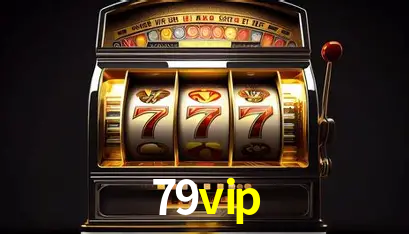 A Revolução dos Aplicativos de Jogos no 79vip