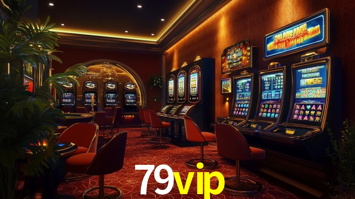 Daily Bonuses 79vip