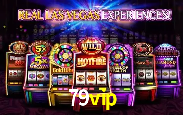 Descubra a Essência do 79vip: Nossa História e Compromissos