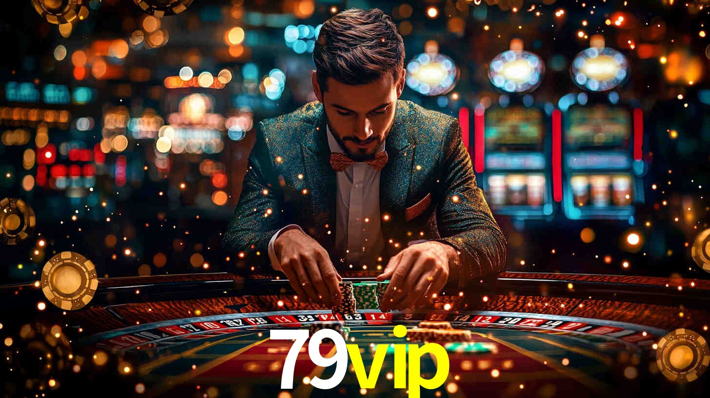 Exclusive Games 79vip