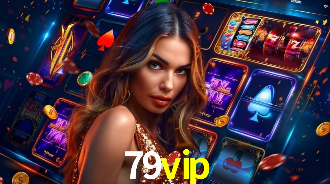 Descubra a Essência do 79vip: Nossa História e Compromissos