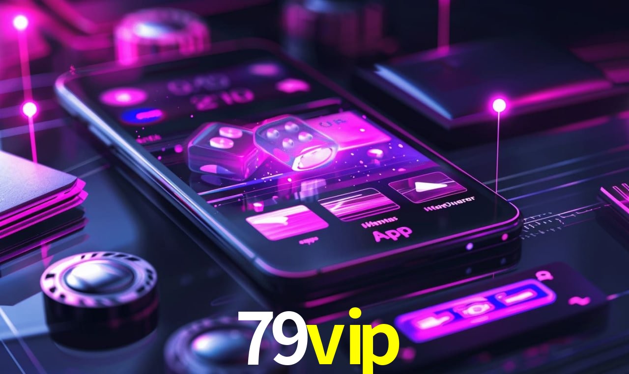 Sports Statistics 79vip