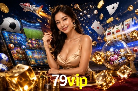 Games Directory 79vip