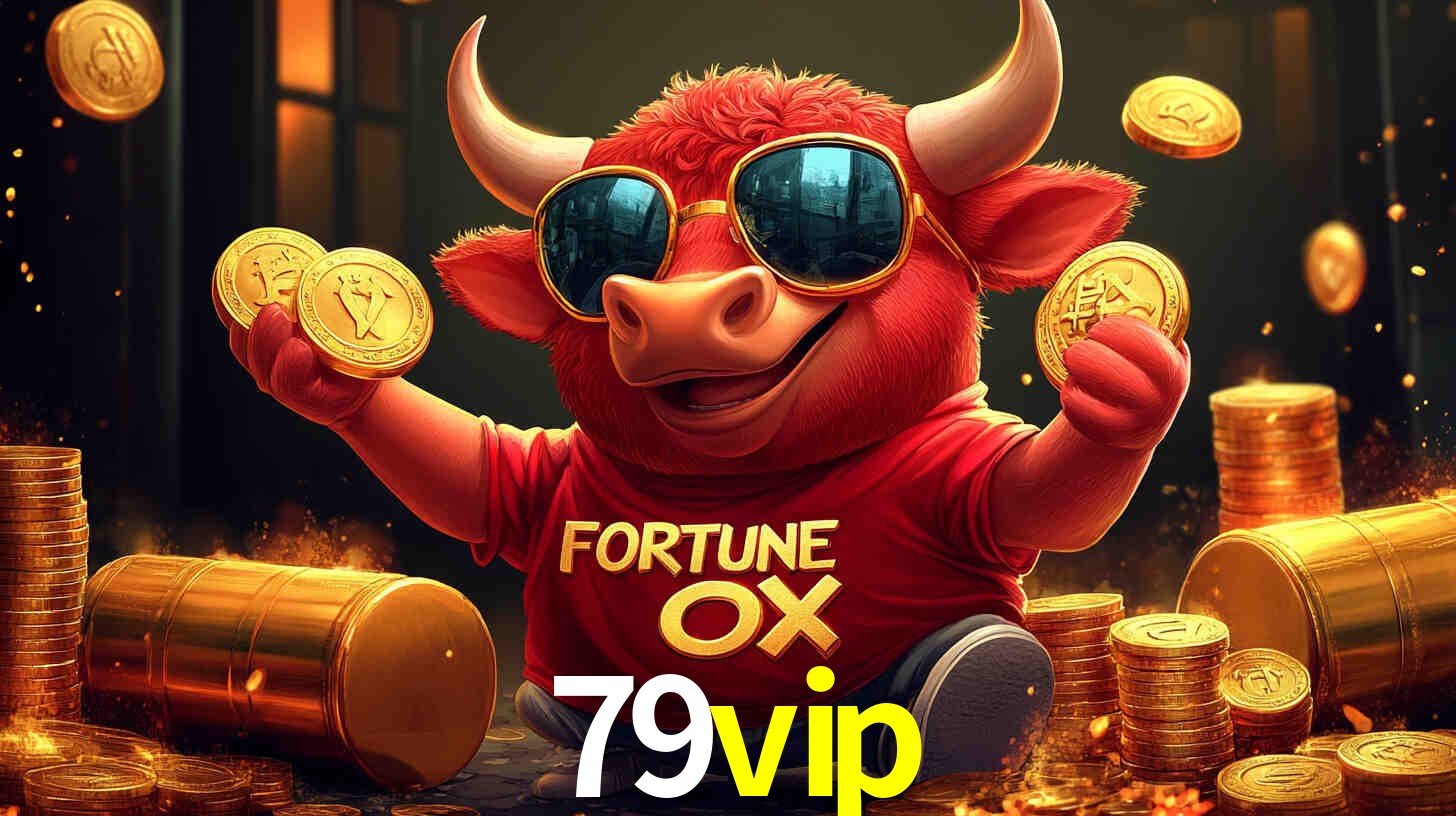 Desvendando o Mundo dos Jogos Virtuais na 79vip
