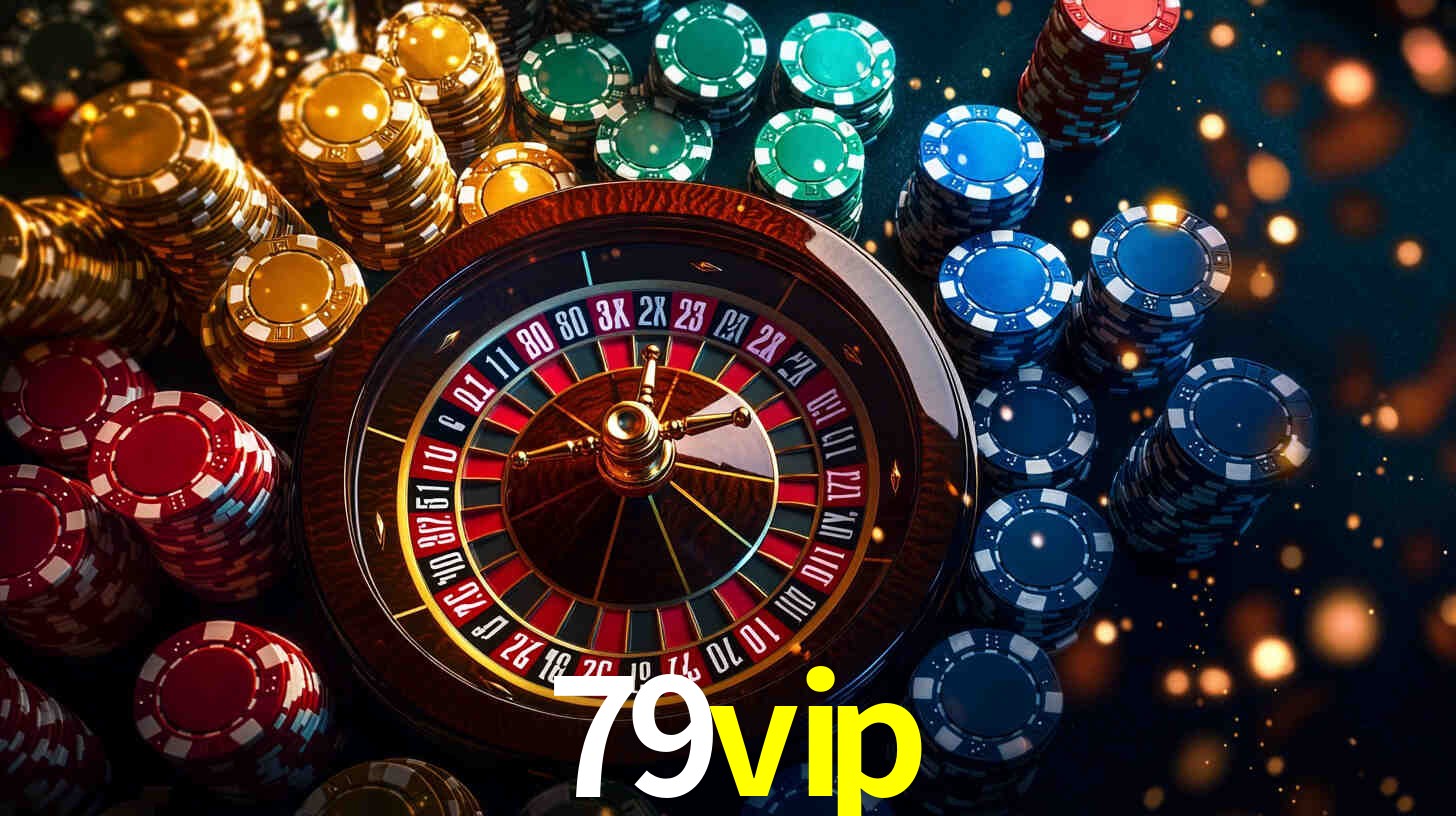Instant EasyPaisa 79vip