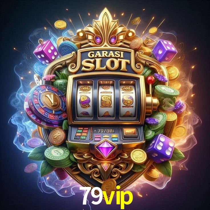 Estatísticas do Jogo 79vip
