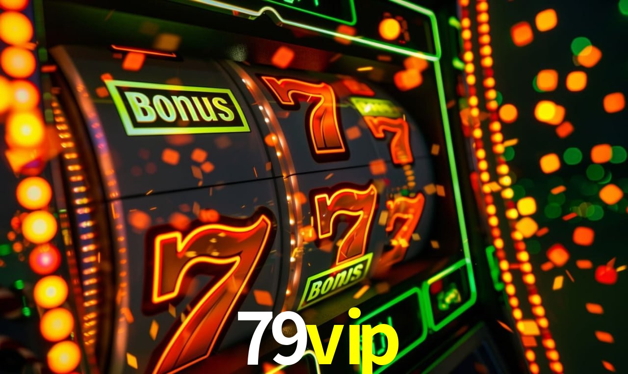 Explorando a Categoria de Eventos em Apostas na 79vip