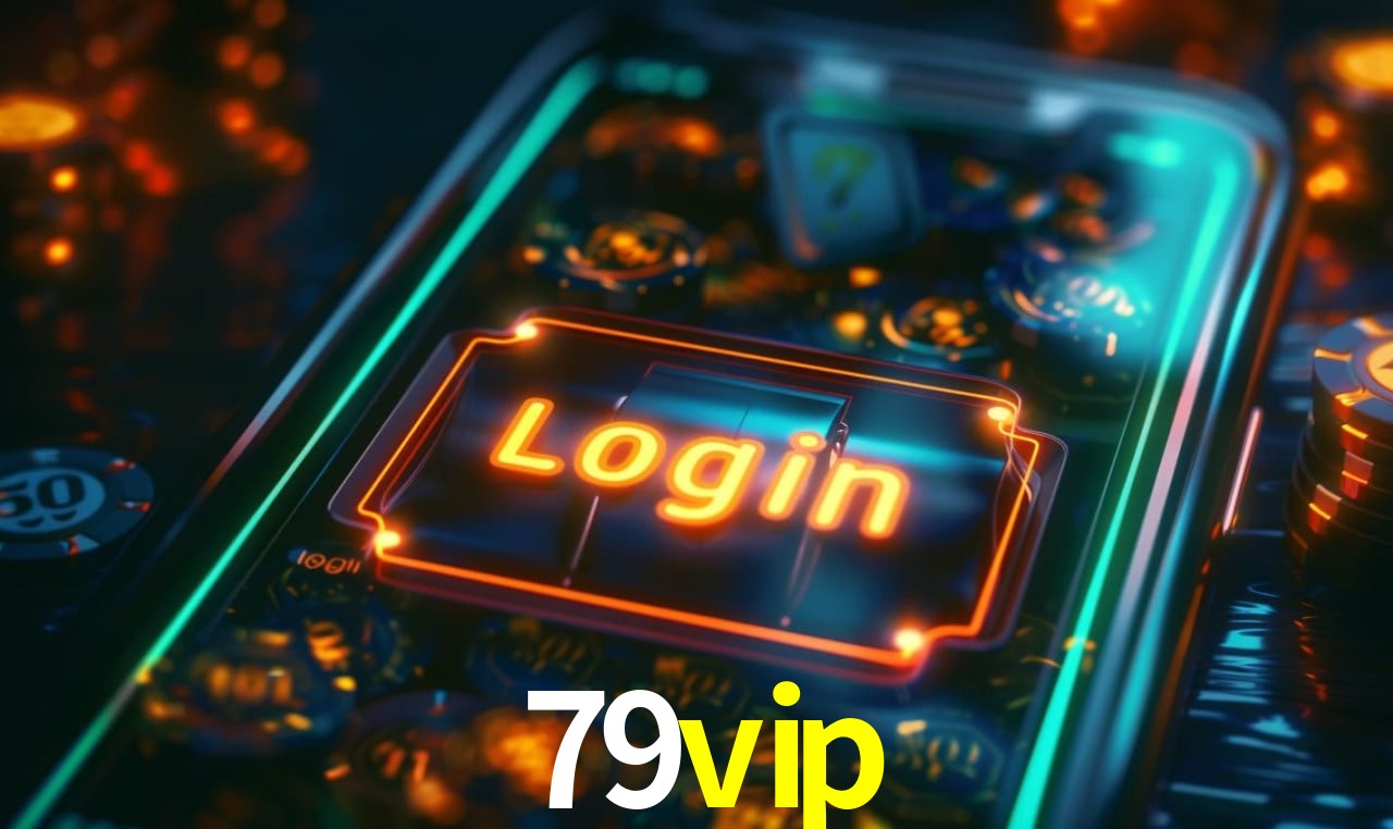 Tennis Betting 79vip