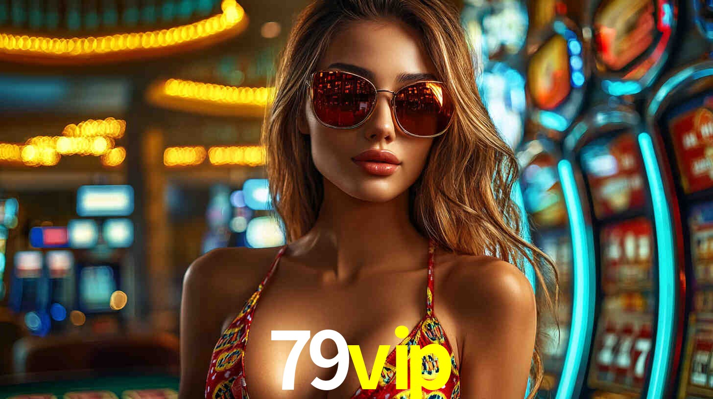 Premium Interface 79vip