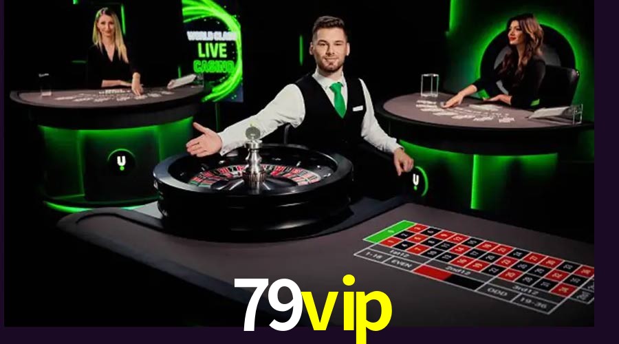 Seasonal Promotions 79vip