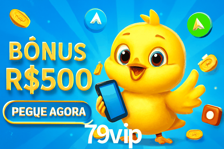 Weekend Specials 79vip