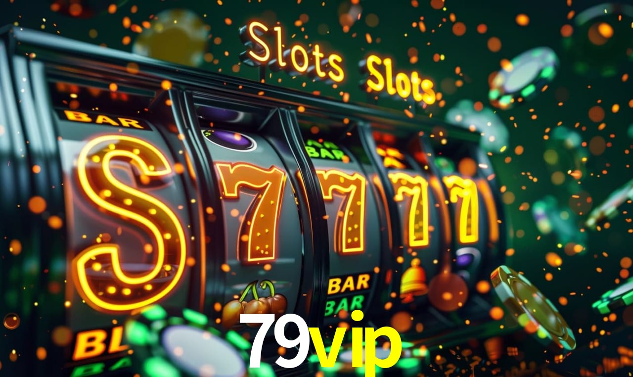 Jogos Exclusivos 79vip