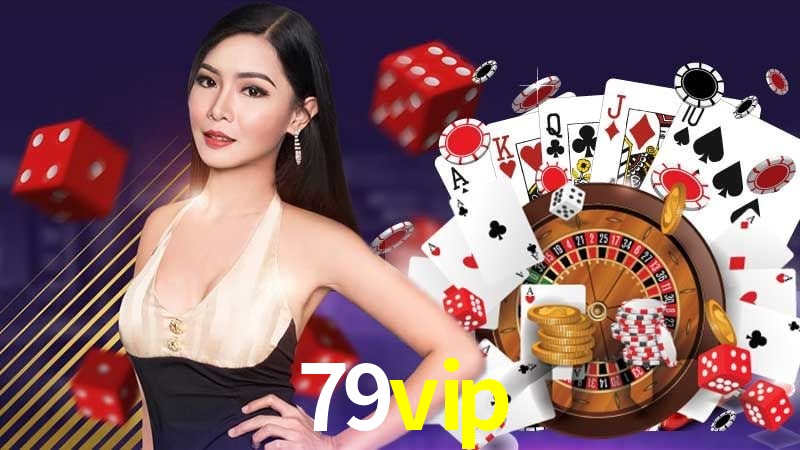 A Emoção da Loteria na 79vip: Uma Chance de Mudança de Vida