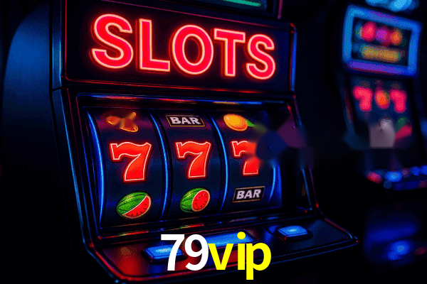 Design Responsivo 79vip