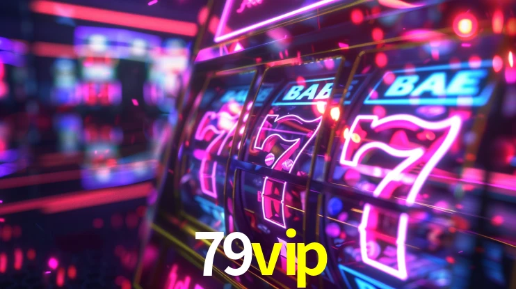 Account Benefits 79vip