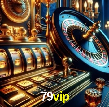 Interface Premium 79vip