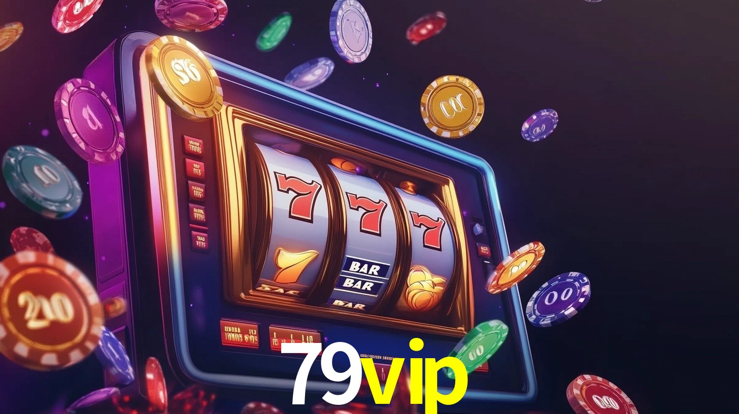 Programa VIP 79vip