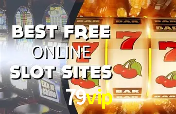 Descubra a Magia dos Jogos de Arcade no 79vip