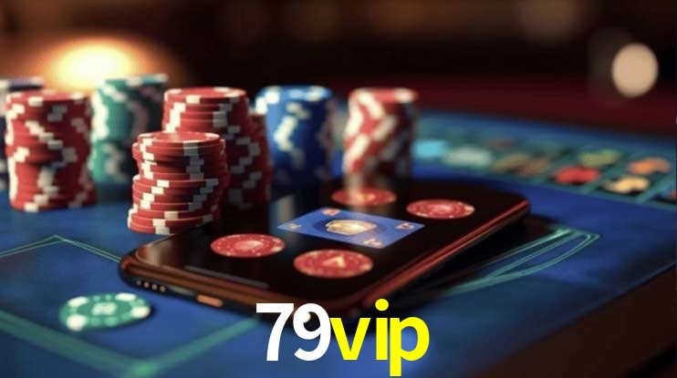 Apostas de Basquete 79vip