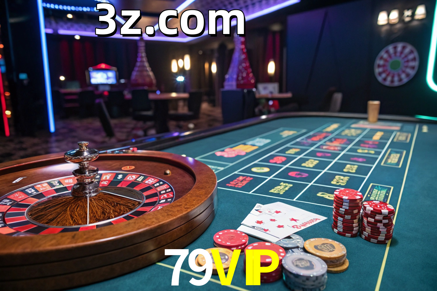 Melhores Jogos de Slots no 79VIP 🍀