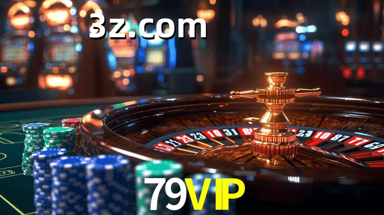 Melhores Jogos de Slots no 79VIP 🍀