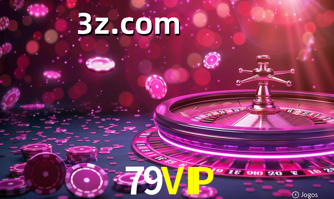 Melhores Jogos de Slots no 79VIP 🍀
