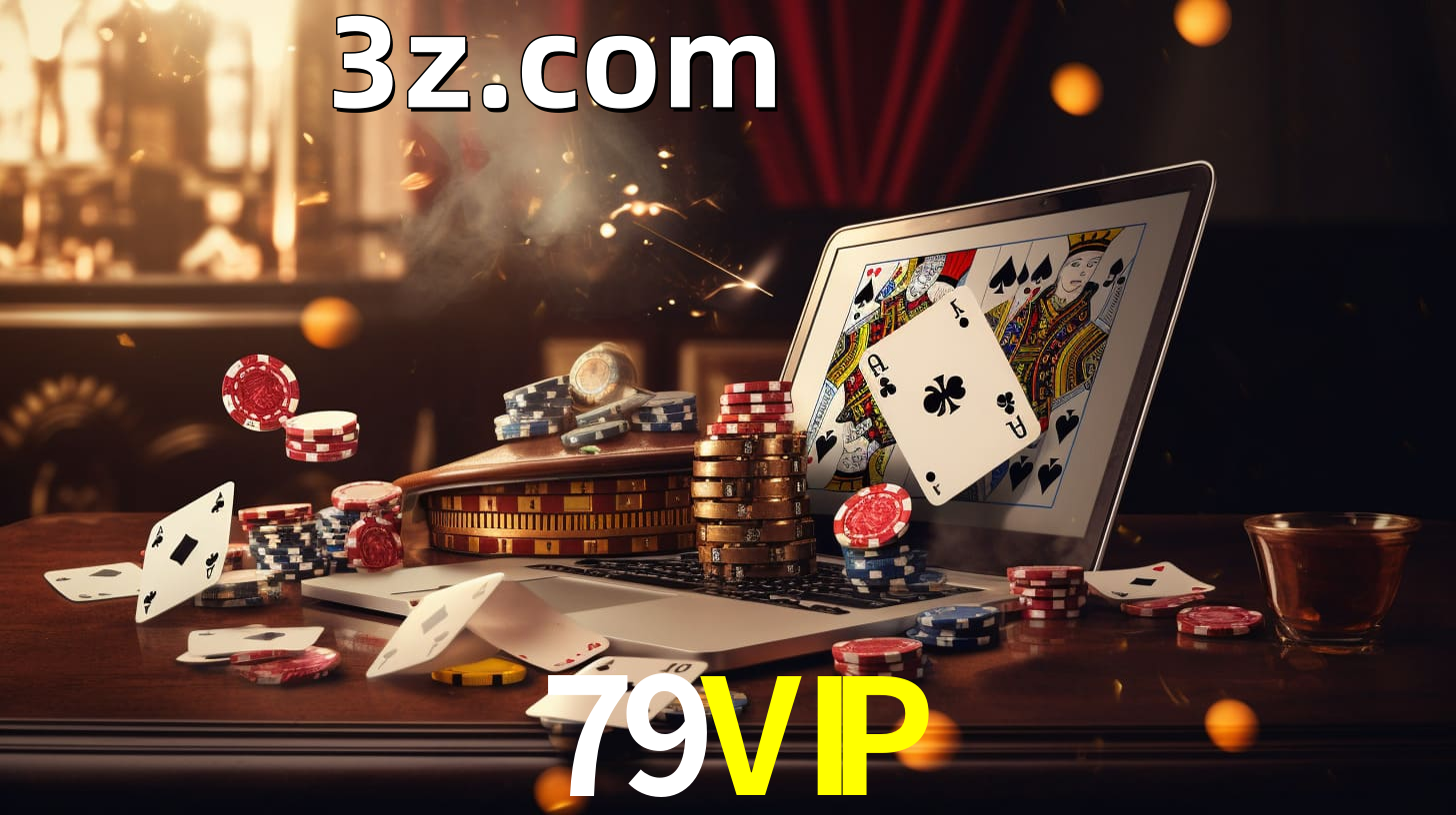 Melhores Jogos de Slots no 79VIP 🍀
