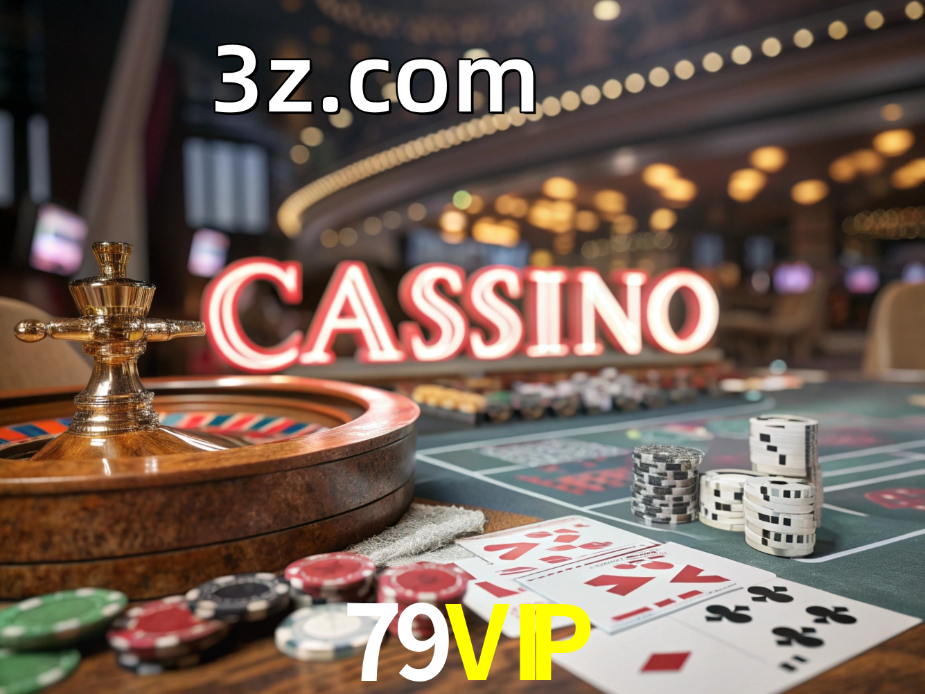 Melhores Jogos de Slots no 79VIP 🍀